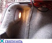 aaf015b04509t.jpg