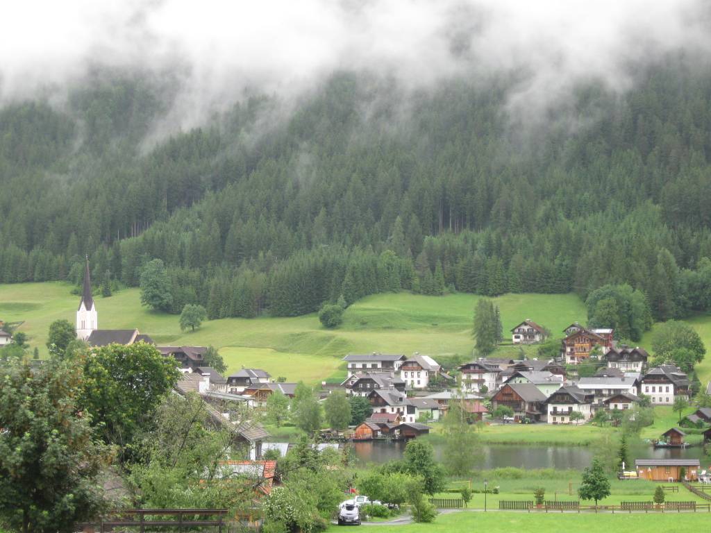 abeffd37da1dadc58b4714a4c778a7262ec95115