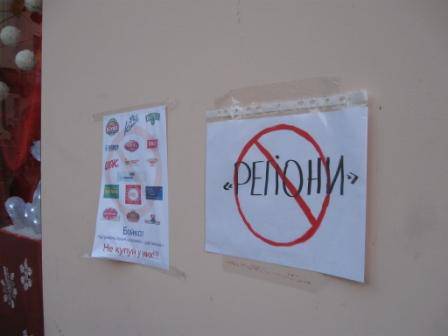 acf633ebe227d4b39c701fc04947a38c2ec9ea17