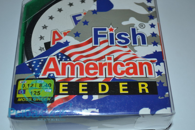 DSC_0174_175.800x600w.JPG?35ee7cb5574543