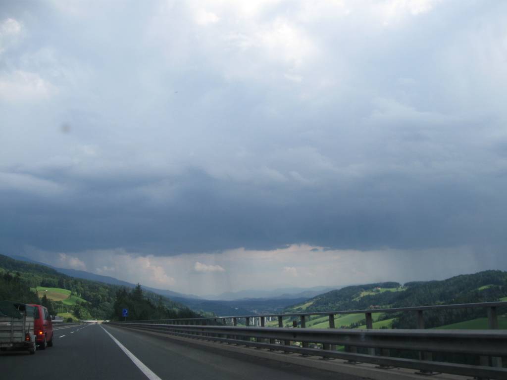 adb1a6d095070b46d2d264e7450a18a1b25ed315