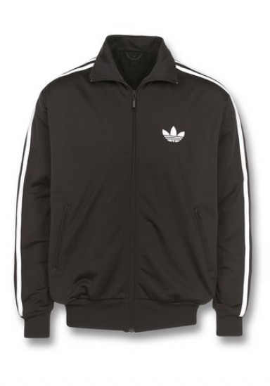 adidas_384_549_90.jpg