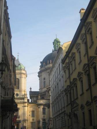 ae35250862c5ae1accc3607b6efff5fb2ec95217