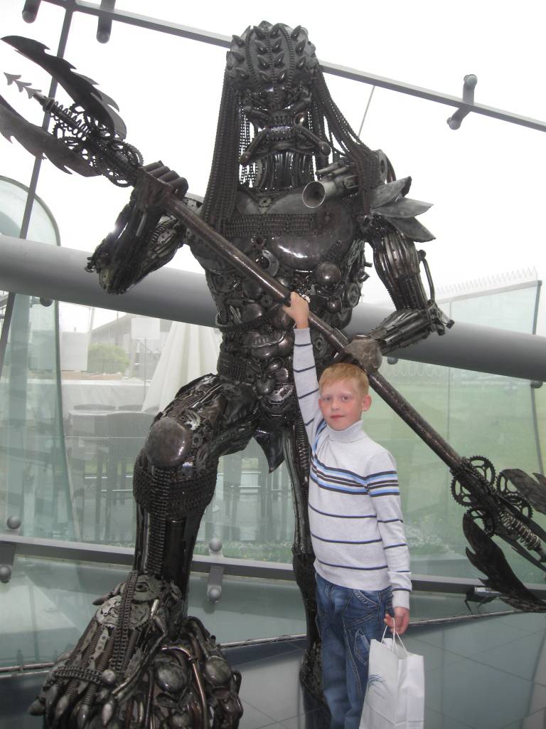 aea59eee157cb8e58f7ec900105c1dfa2ec95015