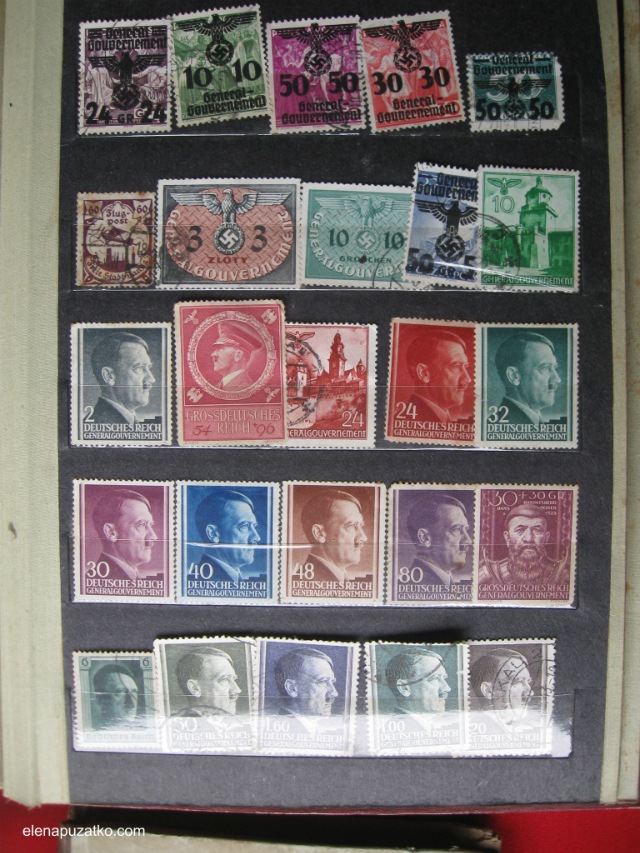 affa15ea80a7.jpg