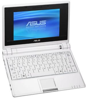 asus_eee_pc.jpg