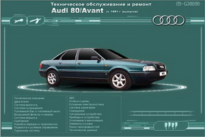 audi_80-avant_s_1991-ustrojstvo-obsluzhivanie-remo.jpg