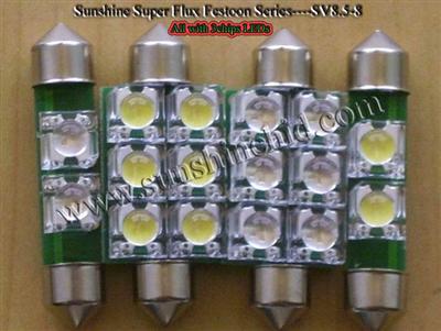 auto-part-sunshine-super-flux-festoon-sv8-5-doom-lights.jpg