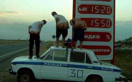 autohumor_20.jpg