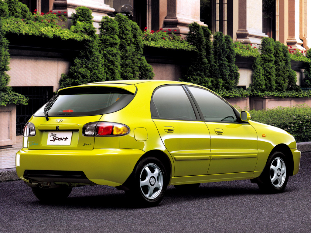 autowp.ru_daewoo_juliet_sport_1.jpg