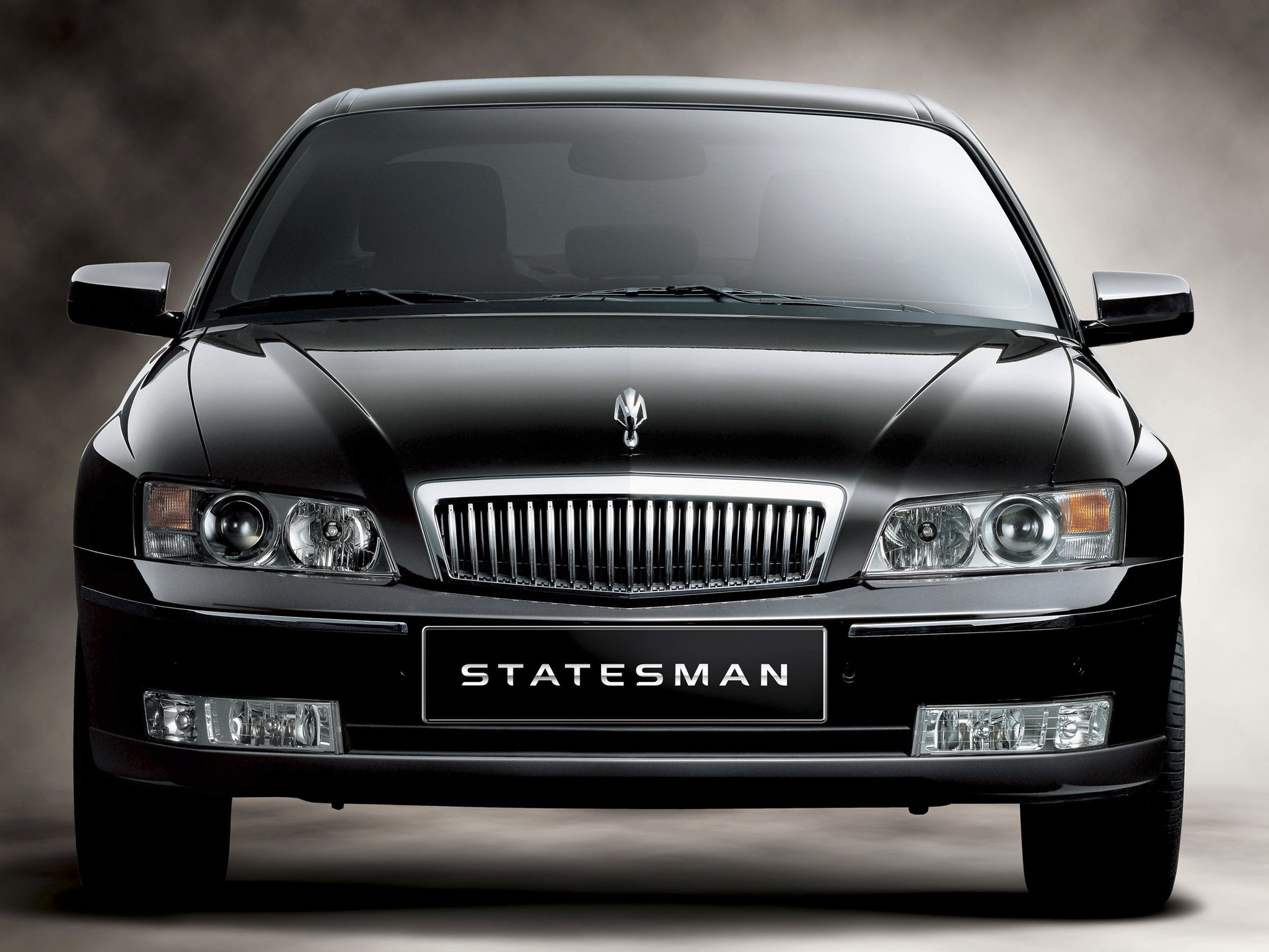 autowp.ru_daewoo_statesman_6.jpg