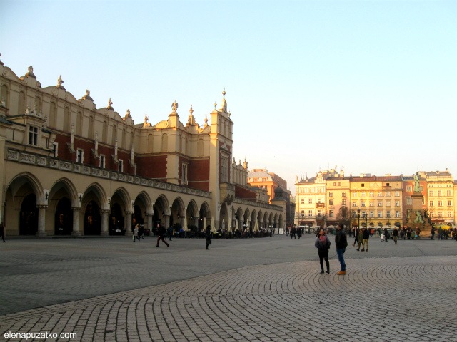 b05446344445.jpg