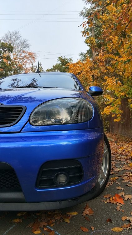 _ugm4ACtSO1nR4fCZVnywbbRfOOscOl527thXfot