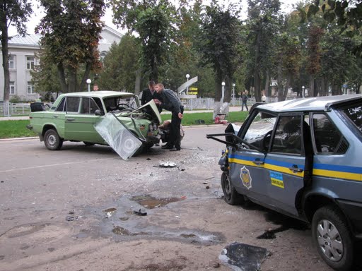 ebPxtVVwHm.JPG?&srd=dlm2.meta.ua