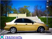 b2720d7ebb98t.jpg