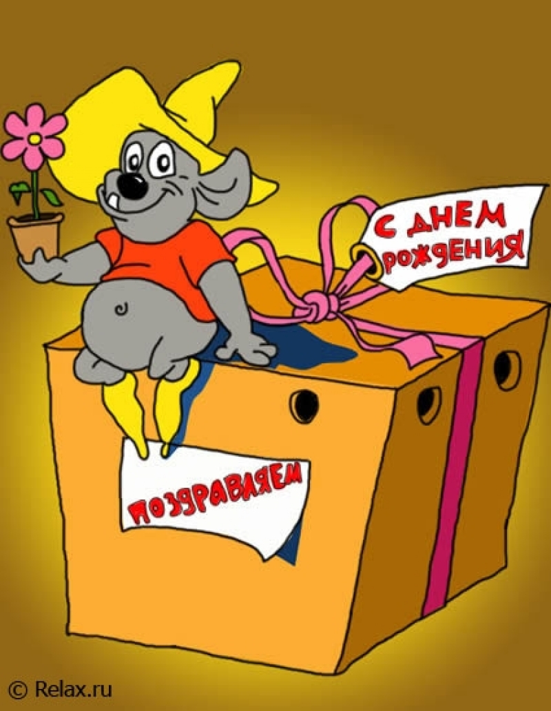 b27fff4679eb1d369fb792275b25418f_1347770