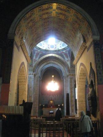 b49dc5839491e5a6333e94734b4b593f2ec9ea17