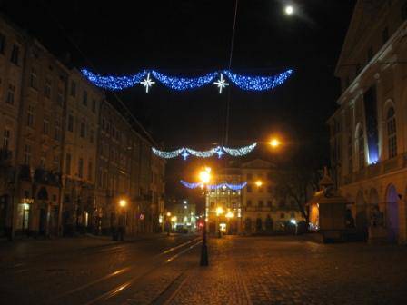 b530066d2c3d539a17fbcbb004ac601025358717