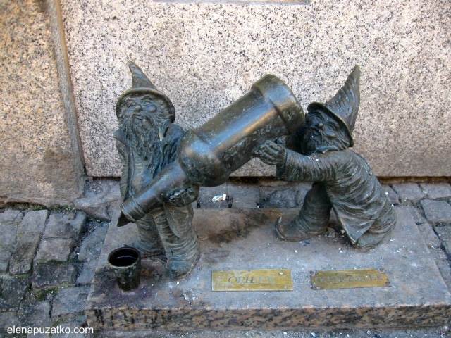 b54e15981e4c.jpg