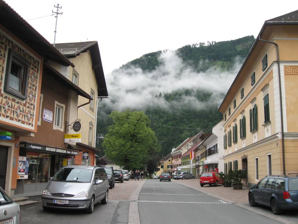 b594d11b2607bd54efb60a3f992d40032535a115