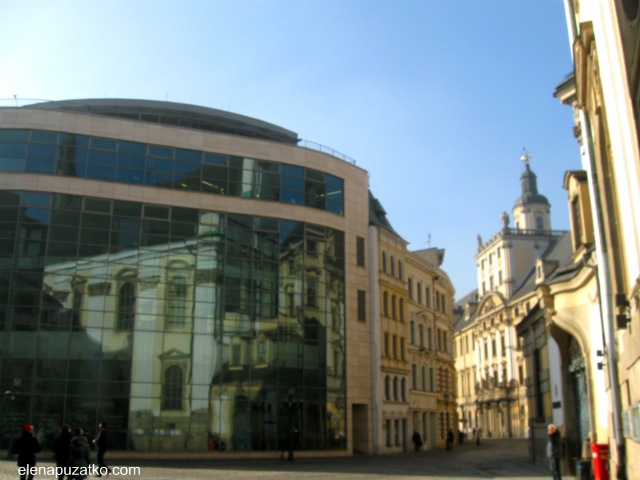 b61144df4186.jpg