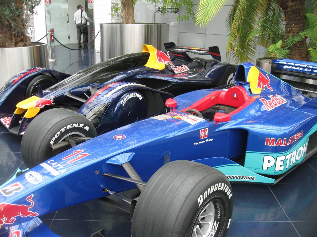 b6efc949dbd1280ac09a2f89a99a5f882ec95015