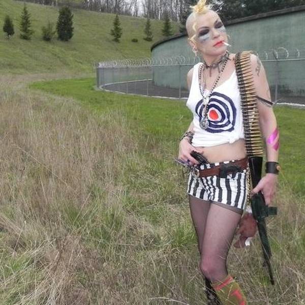 b796665c880be5a5895bdb71641e9fcfaee60051