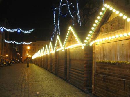 b8b943dbcb91e2ad60e22de00098575225358717