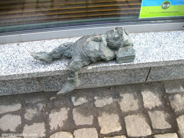 b9ab300106b5548ed4176ed3fc5dbede5f866e27