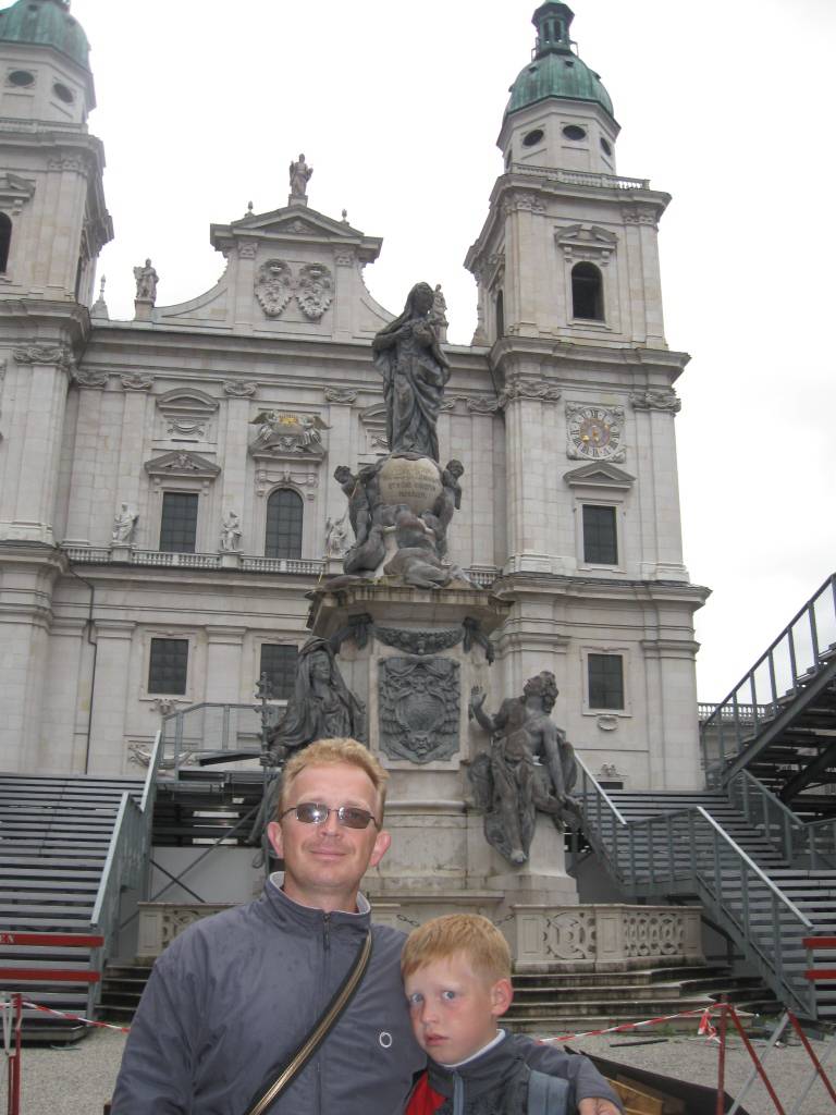 b9fad43714d974e81e8856e9f96cd8ae2ec95015