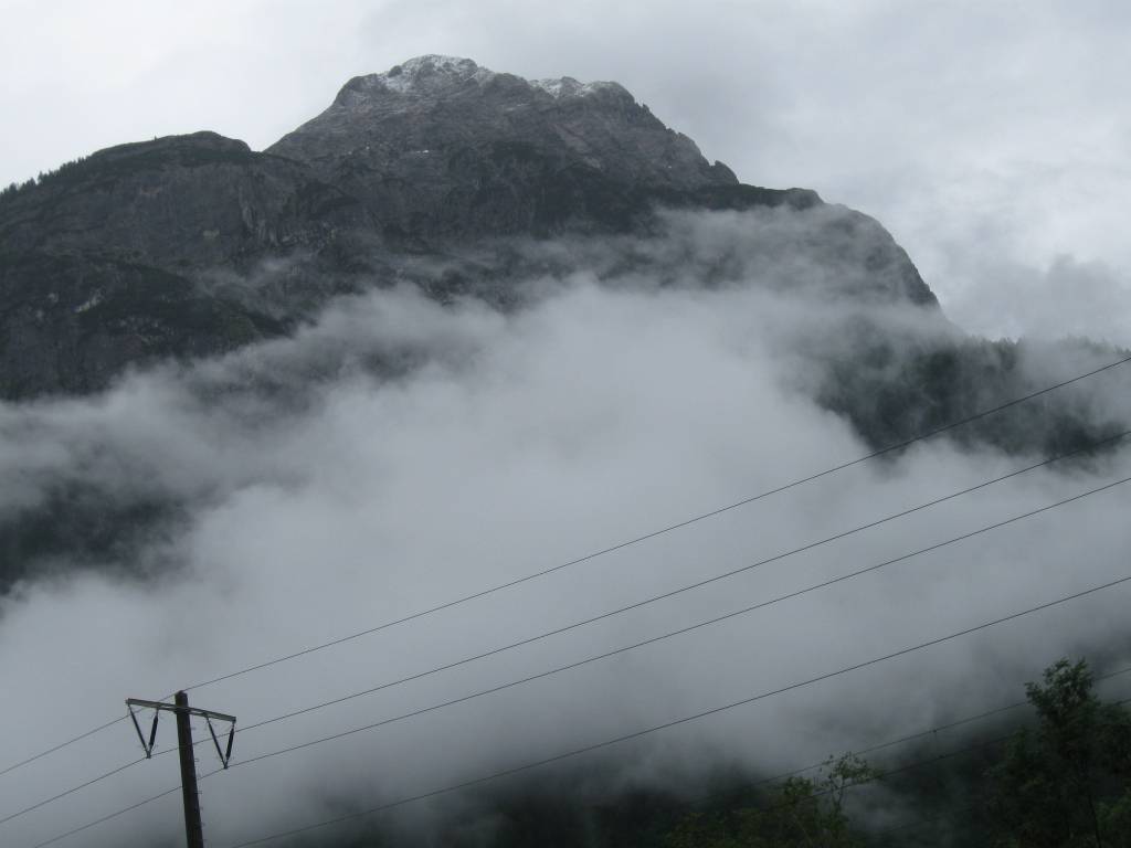 ba1fb83f130747a0756d05cf48adaae72ec95115