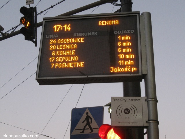 ba8ed37c2067.jpg