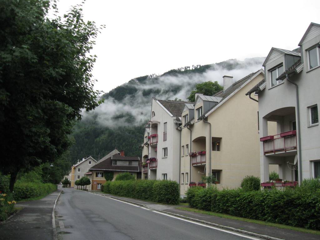 baac3f331be3409c8a3d55c64979782f2535a115