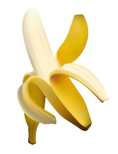 banan.jpg
