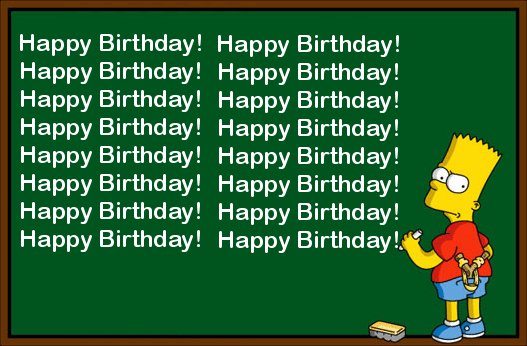 bart-birthday.jpg