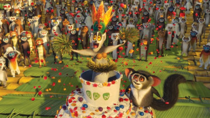 bb_madagascar2_03.jpg