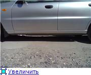 bbf85fa2817dt.jpg