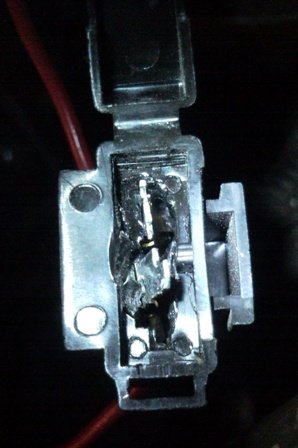 bc1786291c8a.jpg