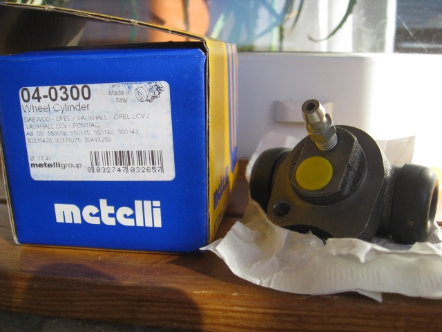 bcaea84815f3.jpg