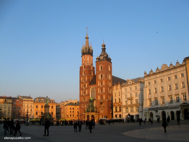 bdf70c93782a.jpg