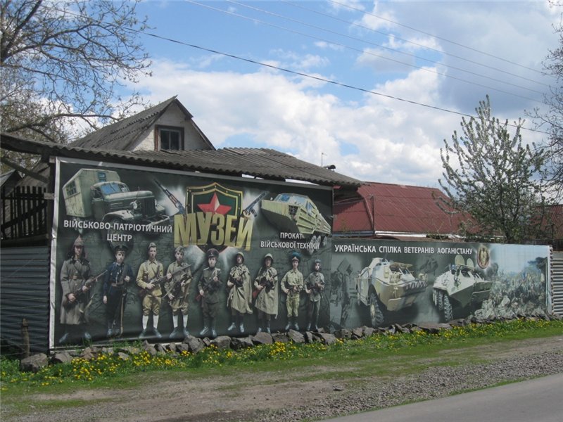 be361879ab0c.jpg