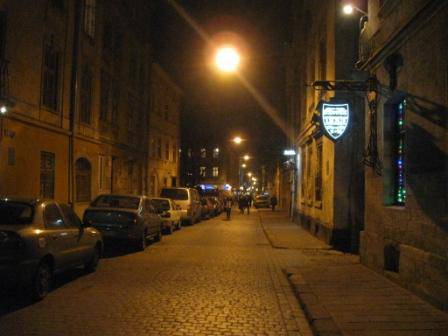 bef78866214fc6811a2d4308be73af4f25358117