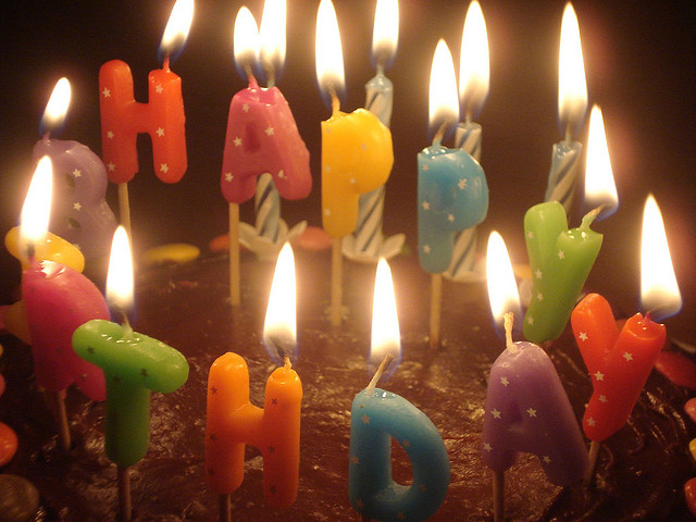 birthday-candles.jpg