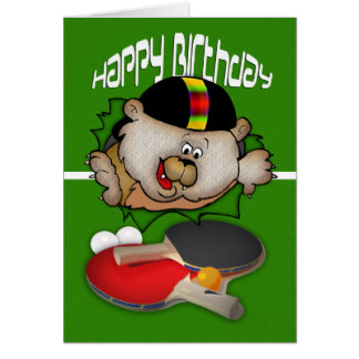 birthday_sport_ping_pong_table_tennis_ca