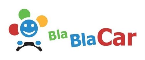 blablacar.jpg