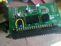 blogentry-0-0-24492100-1398967506_thumb.