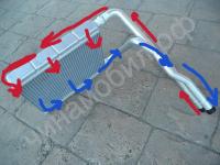 blogentry-4587-0-62703200-1445997101_thu