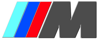 bmw_m_series.png