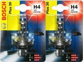 bosch-H4-plus30_m.jpg