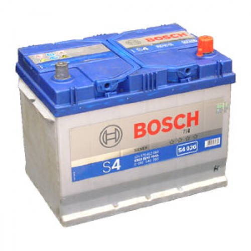 bosch70J-500x500.jpeg